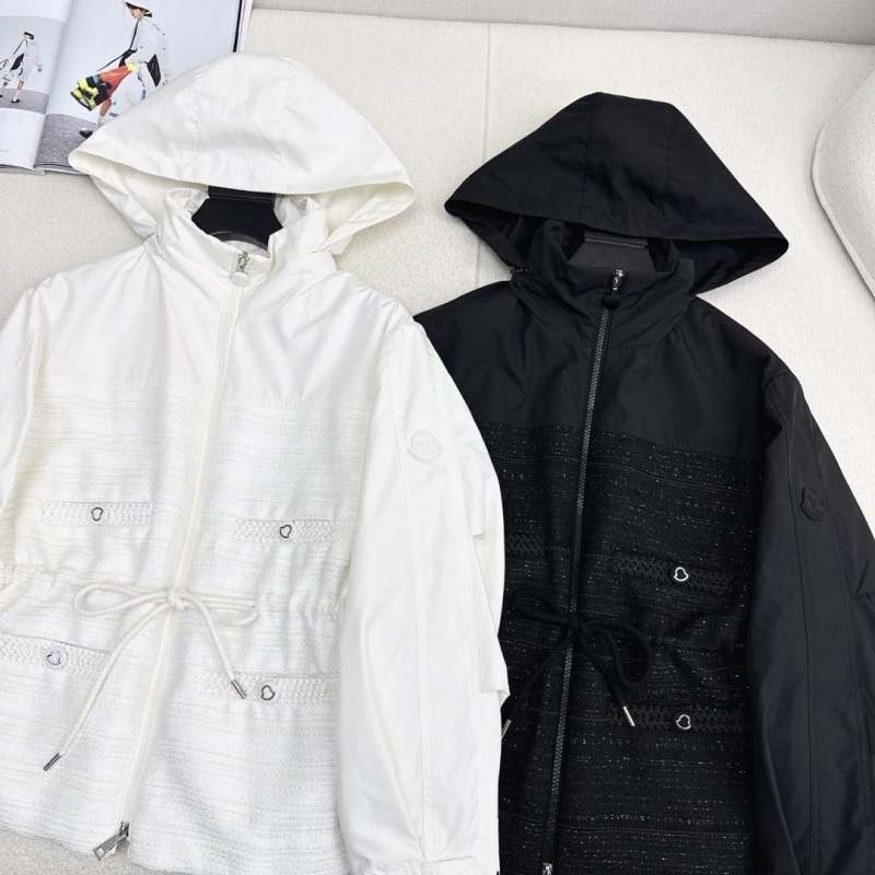Moncler Outwear